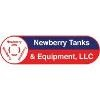 Newberry Tanks & Equipment Logo