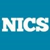 Newborn Intensive Care Specialists Logo