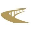 NewBridge Bank Logo