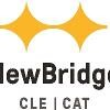 Newbridge Cleveland Center for Arts and Technology Logo
