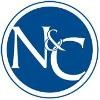 Newburg & Company Logo