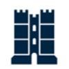 Newbury Building Society Logo