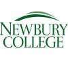 Newbury College Logo