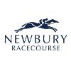 Newbury Racecourse Logo