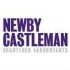 Newby Castleman Logo