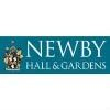 Newby Hall Logo