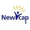 Newcap Radio Logo