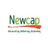 Newcap Logo
