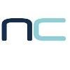Newcare Homes Logo