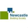 Newcastle Building Society Logo