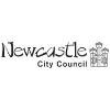 Newcastle City Council Logo