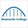Newcastle College Logo