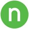 NewCastle Home Loans Logo