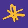 Newcastle International Airport Logo