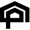 Newcastle Permanent Logo