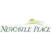 Newcastle Place Logo