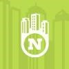 NewCity Logo