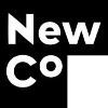 NewCo Logo