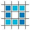 NewCold Logo