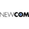 Newcom Business Media Logo