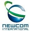 NewCom International Logo