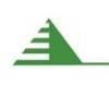 NewCom Real Estate Logo