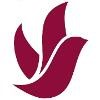 Newcomer Funeral Homes & Crematories Logo