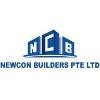 Newcon Builders Logo