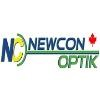 Newcon Optik Logo