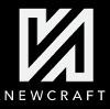 Newcraft Group Logo