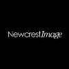 Newcrestimage Logo