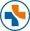 Newcross Healthcare Solutions Logo