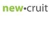 NewCruit Logo