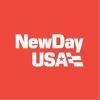 NewDay USA Logo
