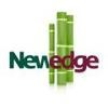 Newedge Logo
