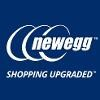 Newegg Logo