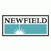 Newfield Exploration Logo