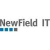 NewField IT Logo