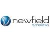 Newfield Wireless Logo