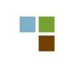 NewFields Logo