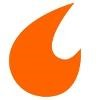 Newfire Partners Logo