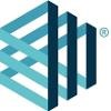 Newforma Logo