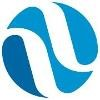 Newfoundland and Labrador Hydro Logo