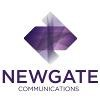 Newgate Communications Logo