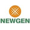 Newgen Software Logo