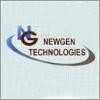 Newgen Technologies (Georgia) Logo