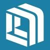 NewGround Logo