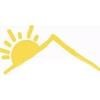 Newhouse Logo