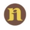 Newington International Logo