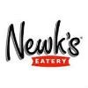 Newk's Eatery Logo